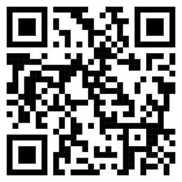 App Storeはこちら