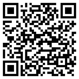 Google Playはこちら